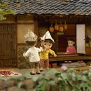 평화황토 이미지