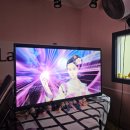 아이뮤직음악학원