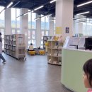 식사도서관 | 대구 아이랑 수영 비싼돈 그만! 유아 수영 3,000원인 물빛서원 솔직후기 | 주차 식사 도서관 꿀팁
