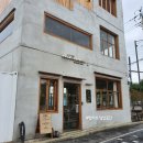 올더모어 이미지