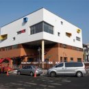 성남생명숲어린이집 이미지