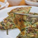 전망대누룽지백숙 | 토종닭으로 직접 조리한 파주맛집, 전망대누룽지백숙