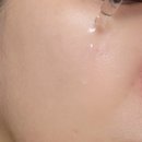 바른뉴트리션 | 물광 효과는 덤, 스킨부스터로 제격인 쓰리풀 뉴트리션 부스터 앰플 사용 후기