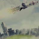 봉곡로23길-7 이미지