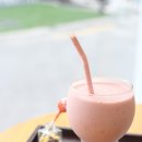 라심(Lasim)