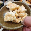 (주)보드레 | 진천읍 보드레 보쌈 방문 후기