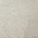 건한아파트 | [25평 구축 아파트 올 수리 인테리어] ③-1 자재 미팅