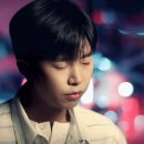 🎶 The sweet and bitter 그 모든 날 이미지