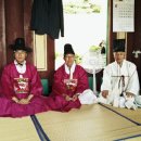 송담서원 Daum카페