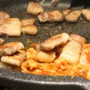 신흥 정육식당 이미지