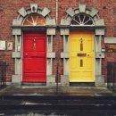 프리맨하우스 이미지