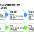 뉴스포커스