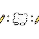 뉴지명약국 이미지