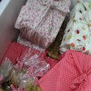 양정현대어린이집 이미지