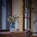 방배로19길 63 이미지