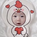 선물가게