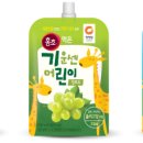 ㈜안성맞춤에너지 서울경제