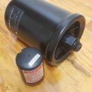 한일전기펌프 이미지