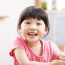 삼성화곡소아청소년과의원