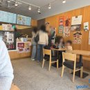 강다짐양산 | 양산 물금 가촌 강다짐 메뉴 숯불닭볶음면 삼각김밥 점심 후기