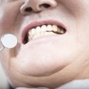 이동근김형민치과
