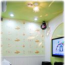 Happy 멀티방 이미지