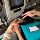 퍼피플리즈 | [발리여행] 발리 자유여행🌴 1-2일차 후기 ( 우붓퍼피요가, 선선와룽, 와룽팍만두, 코마네카 앳 라사사양)