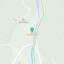 보현산권역정각마을 이미지