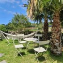 안목스테이 이미지