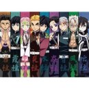 또또인형뽑기 이미지