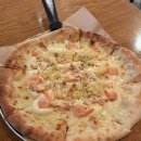 바이젠하우스 | 사당 술집 바이젠하우스 방배1호점 사당역 피자 맛집