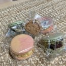 오빠의메카롱 이미지