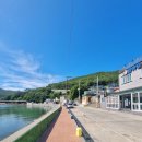 반야호횟집 이미지