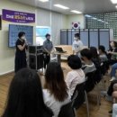 파도노래 이미지