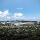 건축사사무소 현 이미지