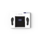 하이소아청소년과의원 이미지