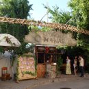 김씨네한식당 이미지