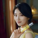 더테라피 경향신문
