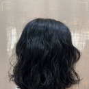 이쁘게미용실 이미지