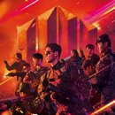 미림유치원 이미지