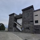 칠거제 | 거제가족여행추천숙소, 레인보우키즈풀빌라에서의 힐링후기