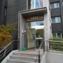 광교센트럴타운62단지 이미지