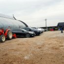 현이농장 이미지