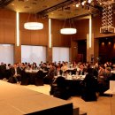 이지프라자 이미지