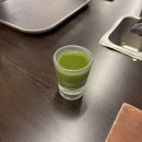 삼겹식당 | 부개동 고기집 삼겹살이 맛있는 삼겹식당 방문 후기