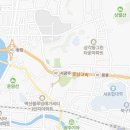 광산구-014 네이버블로그