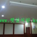 향촌하와이 이미지