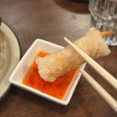 무이식당 | 인천 서구 로이무이 루원시티 신상 맛집 폭룡적 비주얼 왕갈비쌀국수&amp;반쎄오