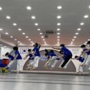 도원결의태권도장 이미지