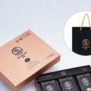 아이피엠씨(주) 이미지